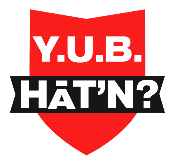 Y.U.B Hatn